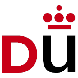 Defensoría Universitaria