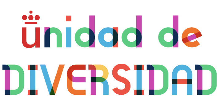 Unidad de igualdad