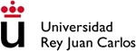 Biblioteca URJC