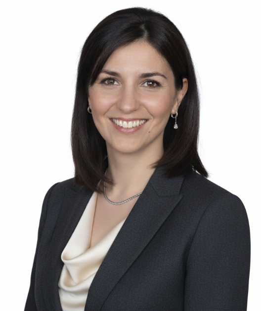 Foto de Daniela Patricia