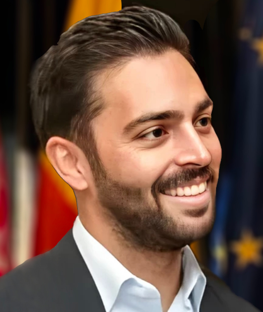 Foto de José Ramón