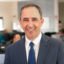 Foto de Manuel