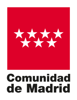 Gobierno de la Comunidad de Madrid